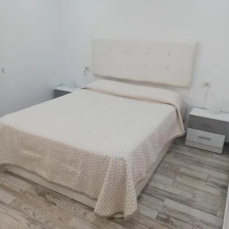 Casa Gianluca *